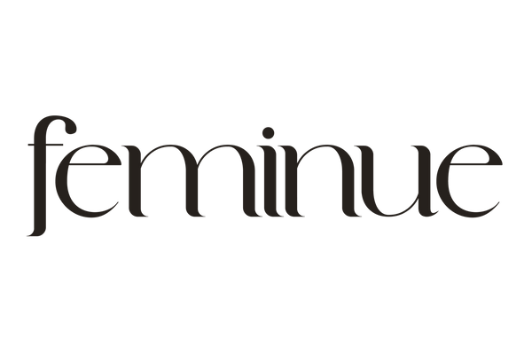 feminue